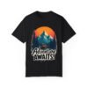 Adventure Awaits T-shirt – Your New Favorite Tee
