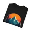 Adventure Awaits T-shirt – Your New Favorite Tee