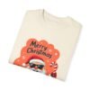 Holly Jolly – Merry Christmas Unisex T-shirt