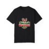 Christmas Cheer – Merry Christmas Unisex T-shirt