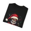 Spread Cheer – Happy Holidays Unisex T-shirt
