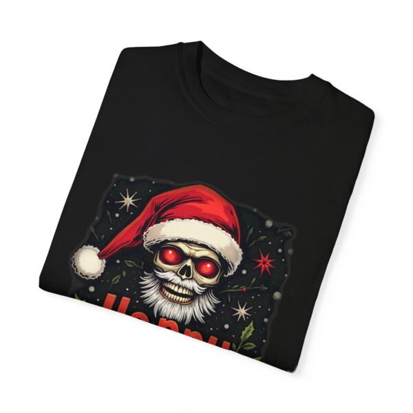 Spread Cheer – Happy Holidays Unisex T-shirt