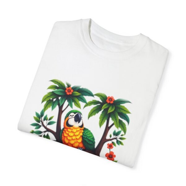 Sleep Mode On – If You Love Me, Let Me Sleep Unisex T-shirt