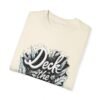 Holiday Ready – Deck the Halls Unisex T-shirt