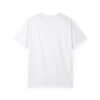 Sleep is the Answer – If You Love Me, Let Me Sleep Unisex T-shirt