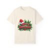 Season’s Greetings – Merry Christmas Unisex T-shirt