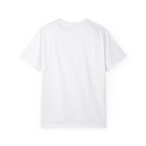Chase the Sun Unisex T-shirt – Live Brightly