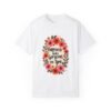 1202771518106117952_2048.jpeg Happiness Looks Gorgeous on You Unisex T-shirt – Wear Your Smile