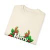 12227507473922974562_2048.jpeg Merry Christmas Unisex T-shirt – Perfect for Holiday Cheer