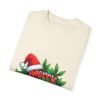 Season’s Greetings – Merry Christmas Unisex T-shirt