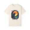 Stay Wild, Moon Child Unisex T-shirt – Dream Big, Live Wild