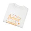 Believe in the Magic of Kindness Unisex T-shirt – Inspire Everyday