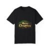 Jingle All the Way – Merry Christmas Unisex T-shirt