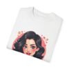 12547708033671258483_2048.jpeg Sassy, Classy, and a Bit Smart-Assy Unisex T-shirt – Own Your Attitude