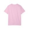 Sleep is the Answer – If You Love Me, Let Me Sleep Unisex T-shirt
