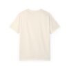Chase the Sun Unisex T-shirt – Live Brightly
