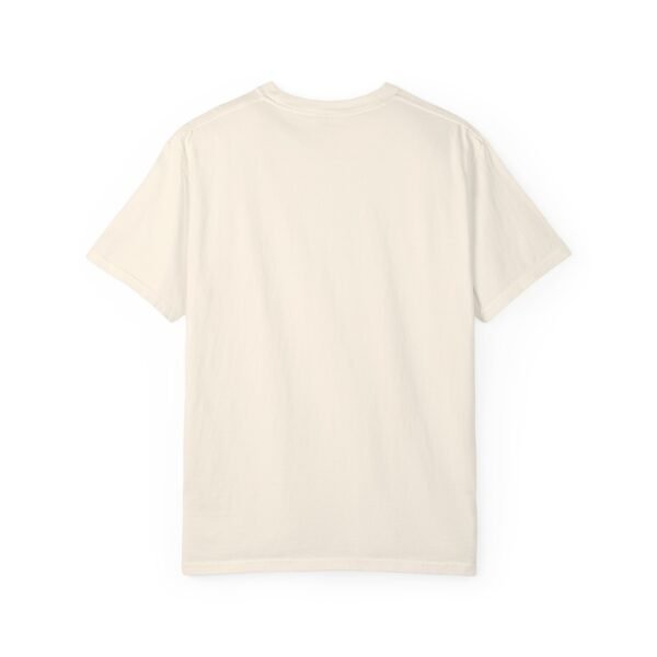 Chase the Sun Unisex T-shirt – Live Brightly