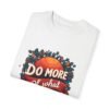 Celebrate Yourself – Do More of What Makes You Happy Unisex T-shirt