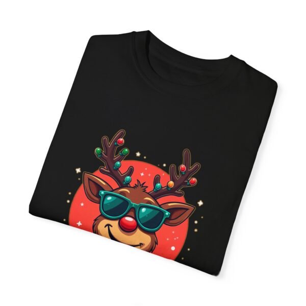 Celebrate Together – Merry Christmas Unisex T-shirt