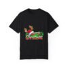 Spread Joy – Merry Christmas Unisex T-shirt