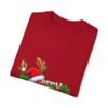Spread Joy – Merry Christmas Unisex T-shirt