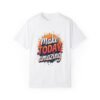 13022080500117382739_2048.jpeg Make Today Amazing Unisex T-shirt – Live with Purpose