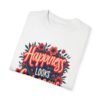 131326159706795425_2048.jpeg Happiness Looks Gorgeous on You Unisex T-shirt – The Perfect Feel-Good Tee