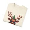 Stay Cool, It’s Christmas Unisex T-shirt – Festive and Fun