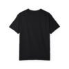 Chase the Sun Unisex T-shirt – Live Brightly