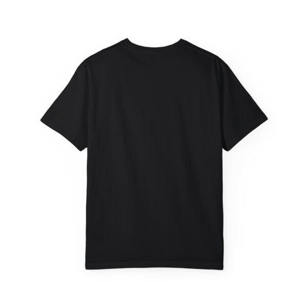 Chase the Sun Unisex T-shirt – Live Brightly