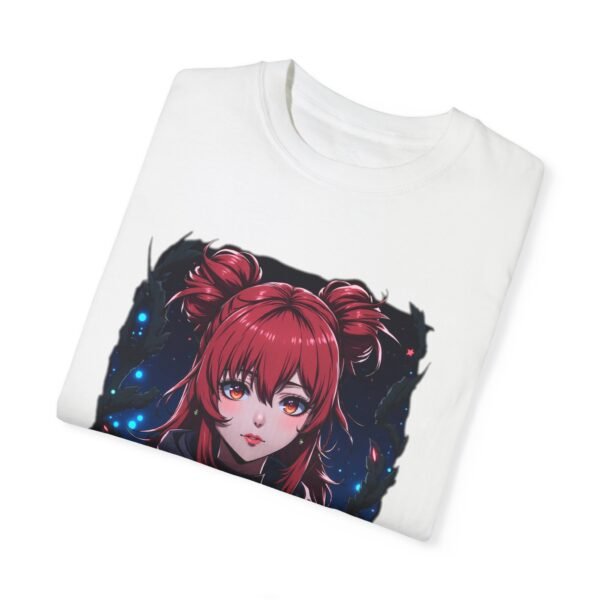 13267136275435714057_2048.jpeg Celebrate Together – Happy Holidays Unisex T-shirt