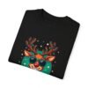 13382964126632387007_2048.jpeg Holiday Ready – Merry Christmas Unisex T-shirt