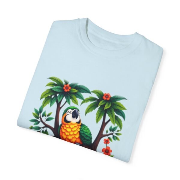 Sleep Mode On – If You Love Me, Let Me Sleep Unisex T-shirt