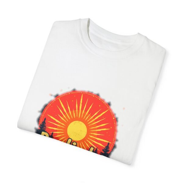 13746915595950772224_2048.jpeg Radiate Positivity Unisex T-shirt – Shine Bright Every Day