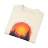 13761040928191504875_2048.jpeg Radiate Positivity Unisex T-shirt – Light Up the Room with Your Smile