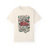 13798636927821667385_2048.jpeg Enjoy the Little Things Unisex T-shirt – Happiness in the Details