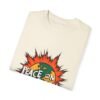 Peace on Earth Unisex T-shirt – Perfect for Spreading Joy