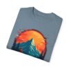 13919445316988141597_2048.jpeg Adventure Awaits! Comfy T-shirt for Explorers