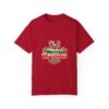 Christmas Cheer – Merry Christmas Unisex T-shirt