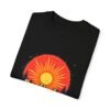 13942624337710032535_2048.jpeg Radiate Positivity Unisex T-shirt – Shine Bright Every Day