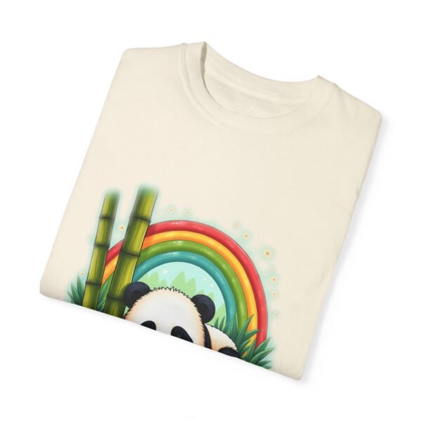 14244303992946751398_2048.jpeg If You Love Me, Let Me Sleep Unisex T-shirt – The Ultimate Nap Shirt