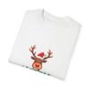 14338904778944825105_2048.jpeg Merry Christmas Unisex T-shirt – Classic Holiday Charm