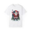14430984101929533634_2048.jpeg Jolly Days – Merry Christmas Unisex T-shirt