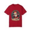Happy Holidays Unisex T-shirt – Perfect for the Season