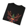 Stay Cool, It’s Christmas Unisex T-shirt – Festive and Fun