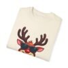 14750323350403390797_2048.jpeg Merry Christmas Unisex T-shirt – Celebrate in Festive Style