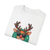 14922378498172022855_2048.jpeg Holiday Ready – Merry Christmas Unisex T-shirt