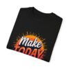 1492715837590063688_2048.jpeg Make Today Amazing Unisex T-shirt – Live with Purpose