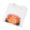 14991966289527794215_2048.jpeg Shine Bright – Keep Shining, Beautiful Soul Unisex T-shirt