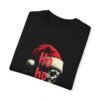 Festive Fun – Ho Ho Ho Unisex T-shirt